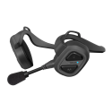 Auriculares Marinos Sena Nautitalk Bosun