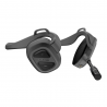 Auriculares Marinos Sena Nautitalk Bosun