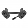 Auriculares Marinos Sena Nautitalk Bosun