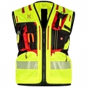 Chaleco Chaleco Montura workframe Operator Evo 4 Vest