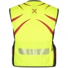 Chaleco Chaleco Montura workframe Operator Evo 4 Vest
