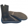 BOTA NEOPRENO CREMALLERA 4mm seland