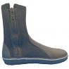 BOTA NEOPRENO CREMALLERA 4mm seland