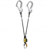Petzl Absorbica-Y 80 MGO (Versión Inter)