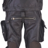 Traje seco SEAL TLS DUI