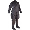 Traje seco SEAL TLS DUI
