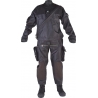 Traje seco SEAL TLS DUI