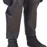 Traje seco SEAL TLS DUI