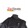 Traje seco SEAL TLS DUI