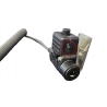 Auriculares Helicom NV01V2 + PTT NCS