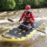 Trineo Rescate RR2 ND
