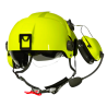Helmet doctor LMT Medic