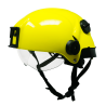 Casco médico LMT Medic