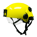 Casco Vuelo Northwall LMT