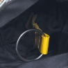 Bolsa de lanzamiento con Línea Reflectante