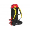 Sistema de transporte Huckepax PAX
