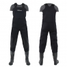 Vadeador Neopreno Pro-Wade ND
