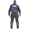 SET Operaciones en Agua POLICIAL TRAJE Y ACCESORIOS ND