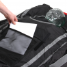 Bolsa víctimas de rescate médico Metalux 200g
