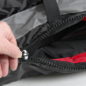 Bolsa víctimas de rescate médico Metalux 200g