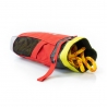 Cinturon + Bolsa Rescate CAOS WRS