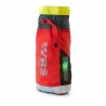 Cinturon + Bolsa Rescate CAOS WRS