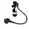 MEER LW (Maritime Emergency Egress Rescue)