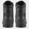 Bota NRS Workboot Wetshoe