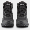 Bota NRS Workboot Wetshoe