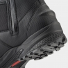 Bota NRS Workboot Wetshoe