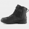 Bota NRS Workboot Wetshoe