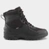 Bota NRS Workboot Wetshoe