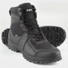 Bota NRS Workboot Wetshoe
