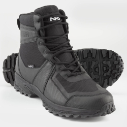 Bota NRS Workboot Wetshoe