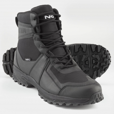 Bota NRS Workboot Wetshoe