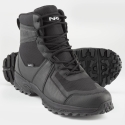 Botas Rescate anti-tormentas NRS