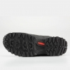 Bota NRS Workboot Wetshoe