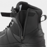 Bota NRS Workboot Wetshoe