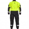 Traje seco NRS Extreme SAR GTX