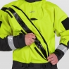 Traje seco NRS Extreme SAR GTX