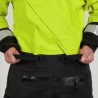 Traje seco NRS Extreme SAR GTX