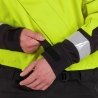 Traje seco NRS Extreme SAR GTX