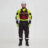 Traje seco NRS Extreme SAR GTX