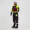 Traje seco NRS Extreme SAR GTX