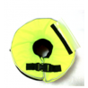 DISPOSITIVO PROTECCIÓN GANCHO CABRESTANTE Helicoptero AW139