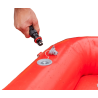 SISTEMA INIVERSAL FLOTACION BOMBAS VFT
