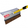 CEPILLO Piassava Röslle MULTI-PUSHER 50cm