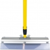 CEPILLO Piassava Röslle MULTI-PUSHER 50cm