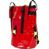 Mochila Manguera Rescue-Tec