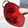 Mochila Manguera Rescue-Tec